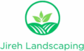 Jireh Landscaping USA